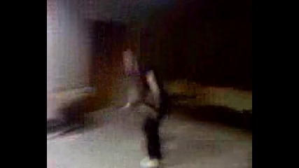Видео - 0005