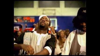 Ying Yang Twins Feat Trick Daddy - Whats Happenin [high quality]