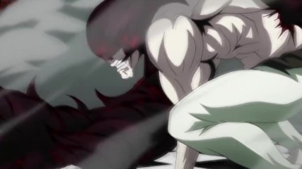 Amv - Fight for free