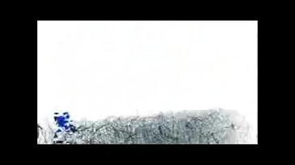 HOUSE MUSIC Grooveman - Feel Me (DJ Kue Remix)