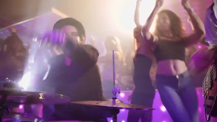 Miligram - Sigurica ( Official Video 2015 ) 4k