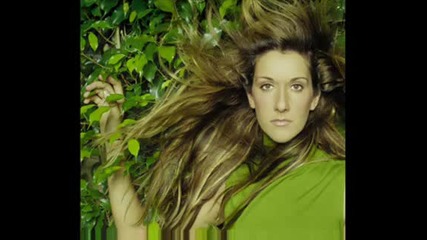 I Love You - Celine Dion And Faith Hill