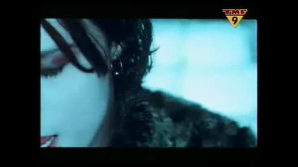 Him - Join Me In Death 