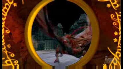 Lord of the Rings : Shadows on Angmar