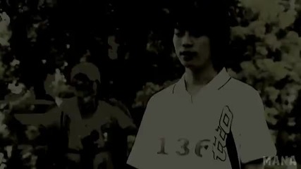 Six Billion Souls ~ Asian Mv