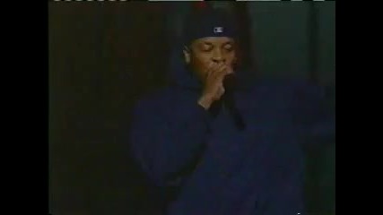 Велик Момент Изгряващата Звезда Eminem ft Dr Dree & Snoop Dogg 
