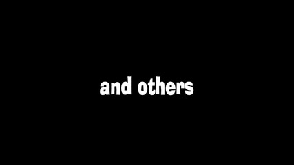 Spotlight - intro 