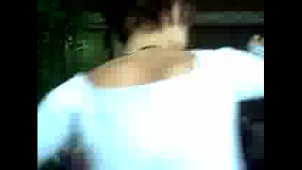 8 - mi mart 2006.mp4