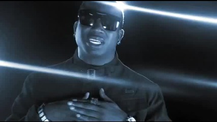 Gucci Mane - Worst Enemy ( Dvd Rip ) 2010