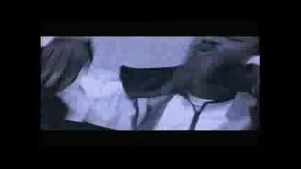 Xzibit - Paparazzi