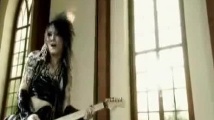 Vidoll Blue Starpv