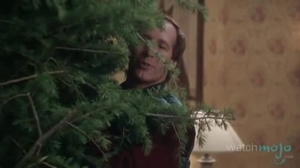 Top 10 Classic Christmas Movies