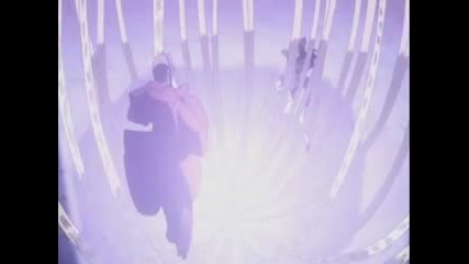 Corpse Princess Епизод 6 [ Eng Dub ]