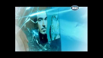notis sfakianakis