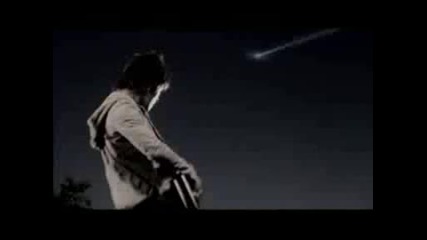 The Generous - Melody