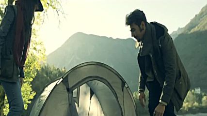 Il Volo - Per Te Ci Sarò