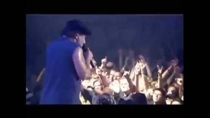 Ac Dc - War Machine 