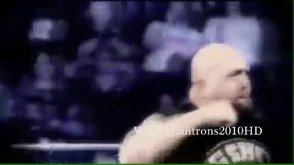 Wwe-big-show-theme-crank-it-up-n