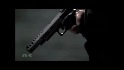 Heroes - Die Another Day