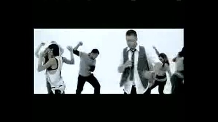 Justin Timberlake Ft. T.i. & Timbaland - M