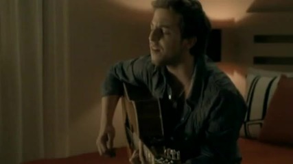 James Morrison - Broken Strings ft. Nelly Furtado 