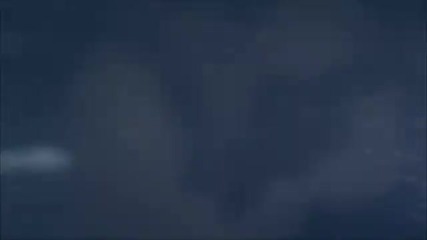 Shakira - Sale El Sol 