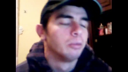 georgi_98_1