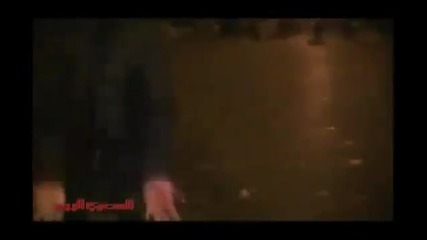 Борбата на един народ