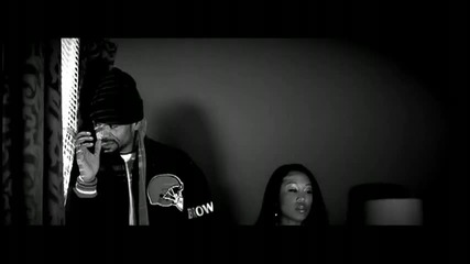 Ashanti ft. Method Man, Paul Wall - Still On It