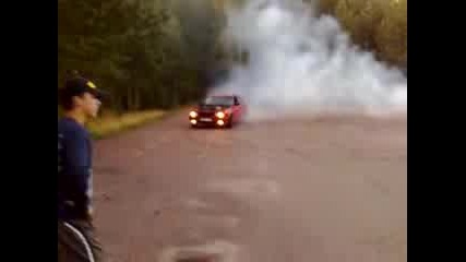 Bmw Test