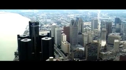 Eminem - Lose Yourself ( Official Video )