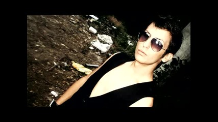 Kiril - Amnezia
