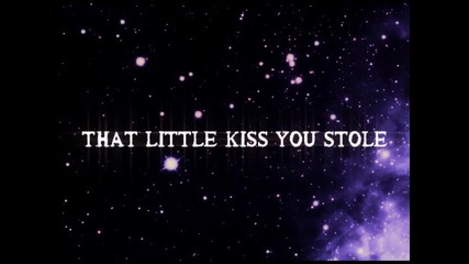 Bring Me The Horizon - Deathbeds (lyrics)
