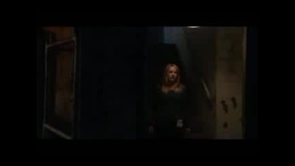 The Boogeyman 2