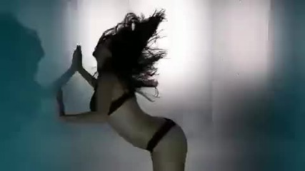 Dan Balan - Chica Bomb 