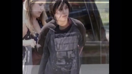 Vanessa Hudgens Bowl Cut Beauty
