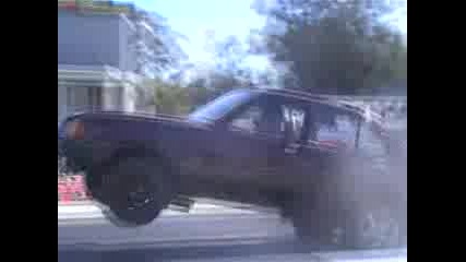 Drag