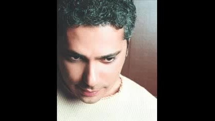 fadel shaker - ya 7ayat el ro7+arabic subs 