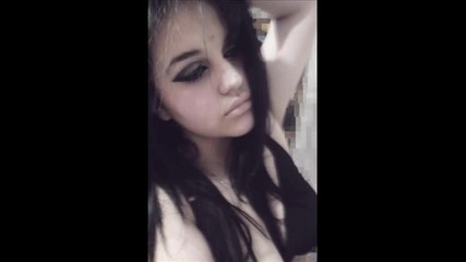 Tiran; Ah Jeni