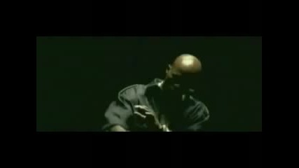 Dmx-lord Give Me A Sign(официално видео Hq)