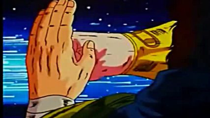 hokuto no ken Ｋｉｌｌ Ｔｈｅ Ｆｉｇｈｔ