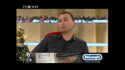 Истината за нас 26.09.2010 част 2 