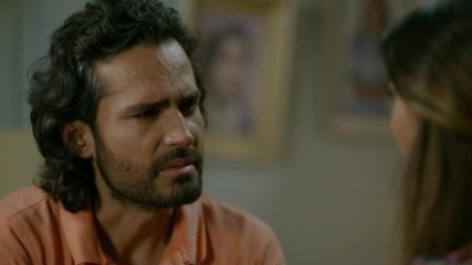 Sin Senos Si Hay Paraiso Capitulo 57 completo