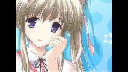 Innocent Identity Trailer
