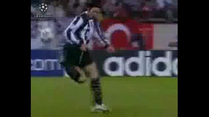 galaktik futbal