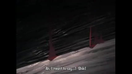 One Piece - Strong World - Episode 0 [good quality]