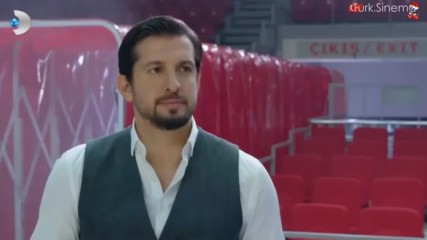 Он легенда Adi Efsane 01 серия анонс 1 рус суб
