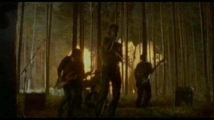 Kasabian - Processed Beats [ високо качество ]