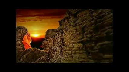 El Clon - Promo 2 Hq*