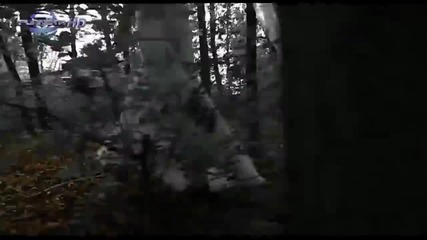 Нончо Воденичаров - Не ме жали, 2008 - uget